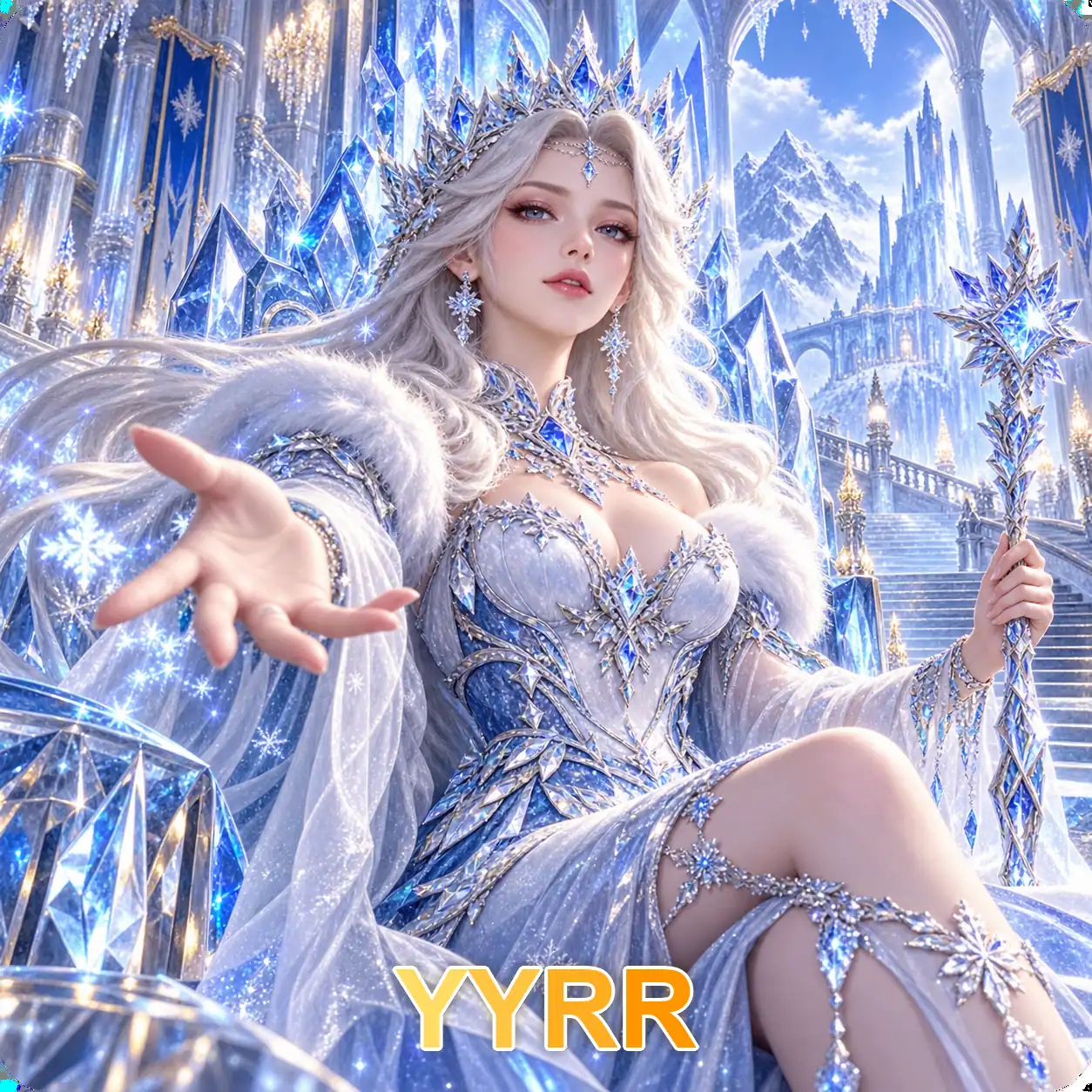 Kasino YYRR